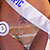 Miss Hawaiian Tropic March 12th 2003 photo - Duval Street, Key West